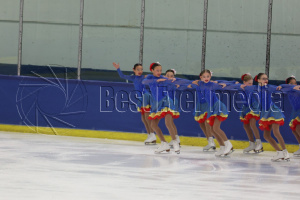 PORTER25_SAT_0V2A1501