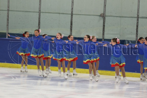 PORTER25_SAT_0V2A1502