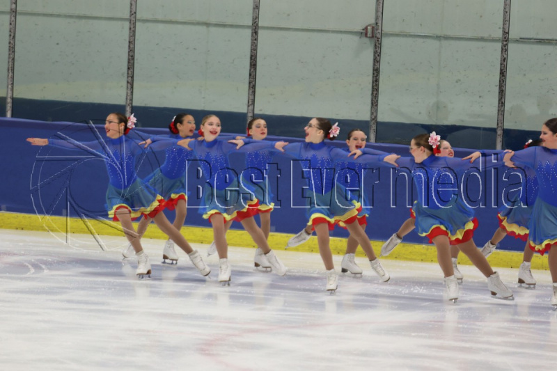 PORTER25_SAT_0V2A1503