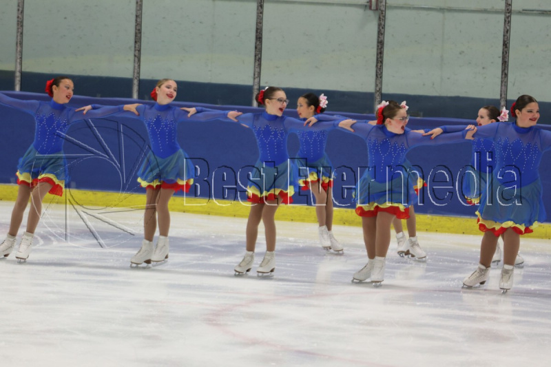 PORTER25_SAT_0V2A1504