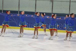 PORTER25_SAT_0V2A1504