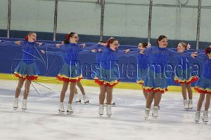 PORTER25_SAT_0V2A1505