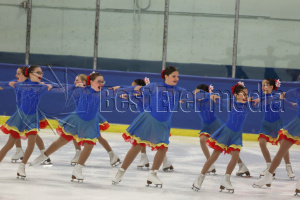 PORTER25_SAT_0V2A1506