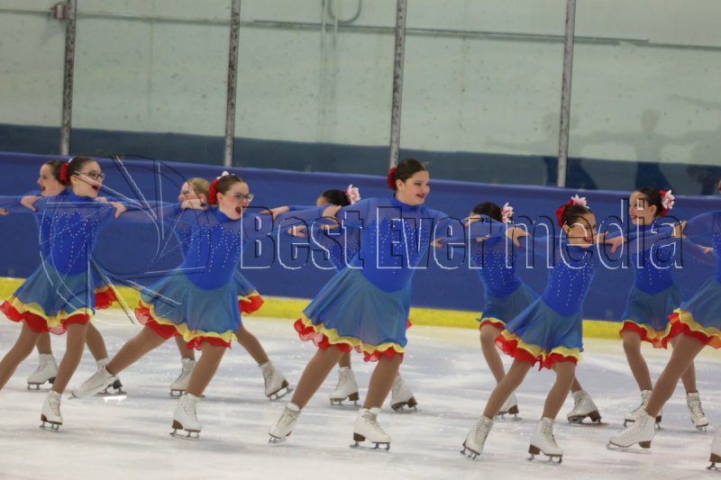 PORTER25_SAT_0V2A1506