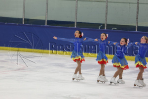 PORTER25_SAT_0V2A1507