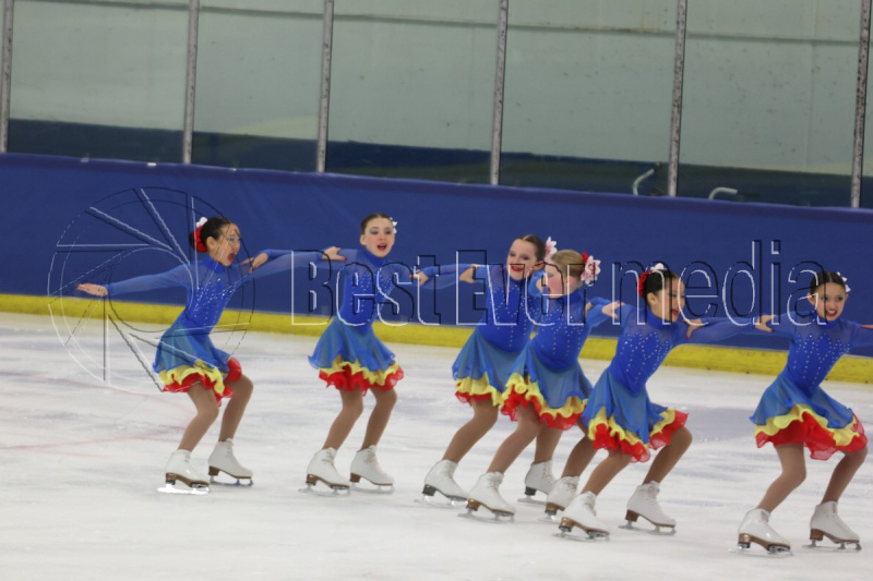 PORTER25_SAT_0V2A1508