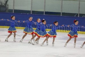 PORTER25_SAT_0V2A1509