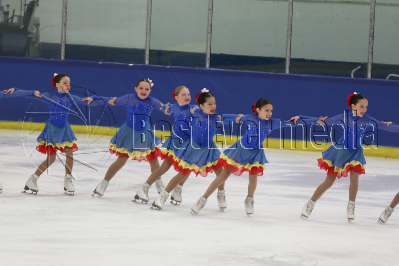 PORTER25_SAT_0V2A1509