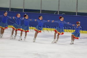 PORTER25_SAT_0V2A1510