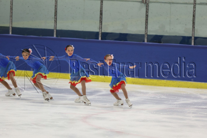 PORTER25_SAT_0V2A1512