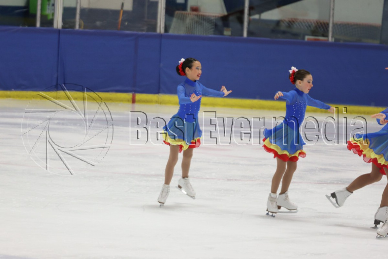 PORTER25_SAT_0V2A1513