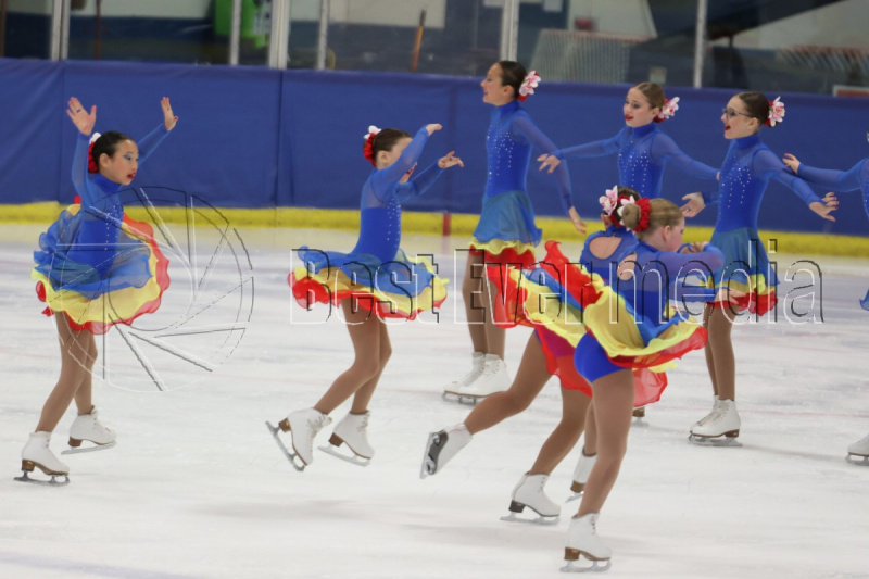 PORTER25_SAT_0V2A1514