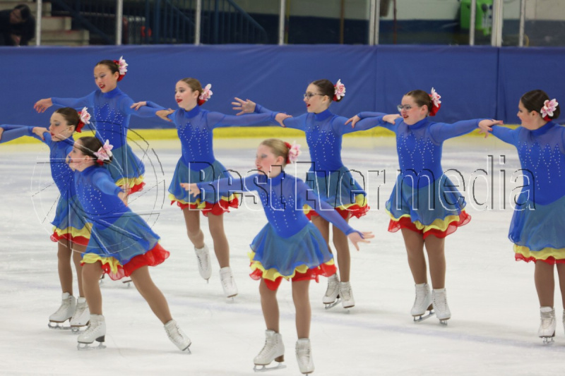 PORTER25_SAT_0V2A1515