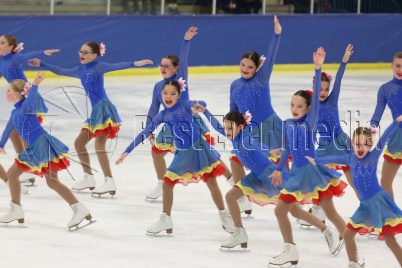 PORTER25_SAT_0V2A1516