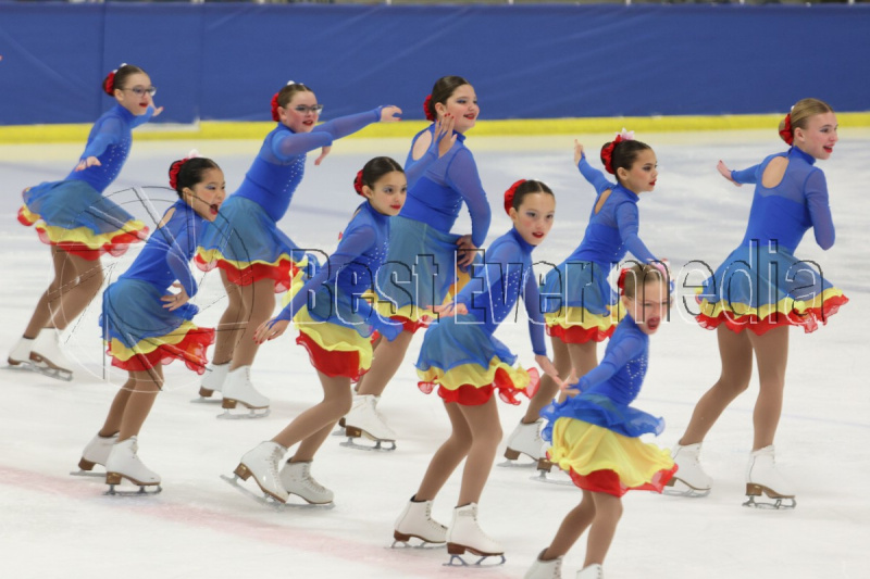 PORTER25_SAT_0V2A1517