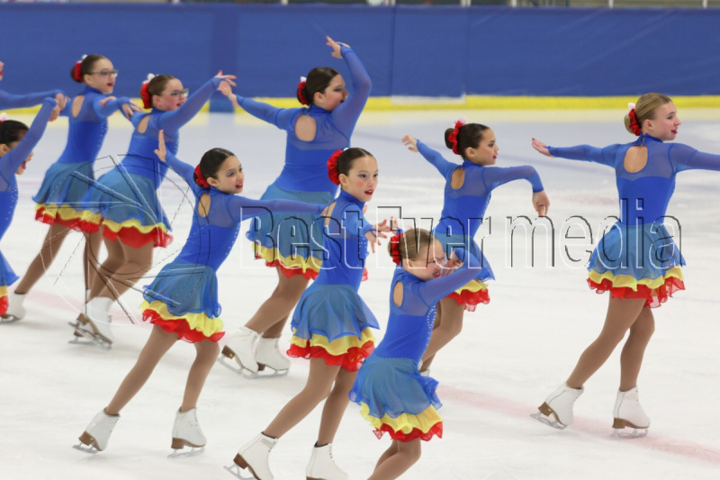 PORTER25_SAT_0V2A1518