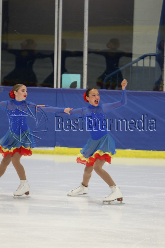 PORTER25_SAT_0V2A1519