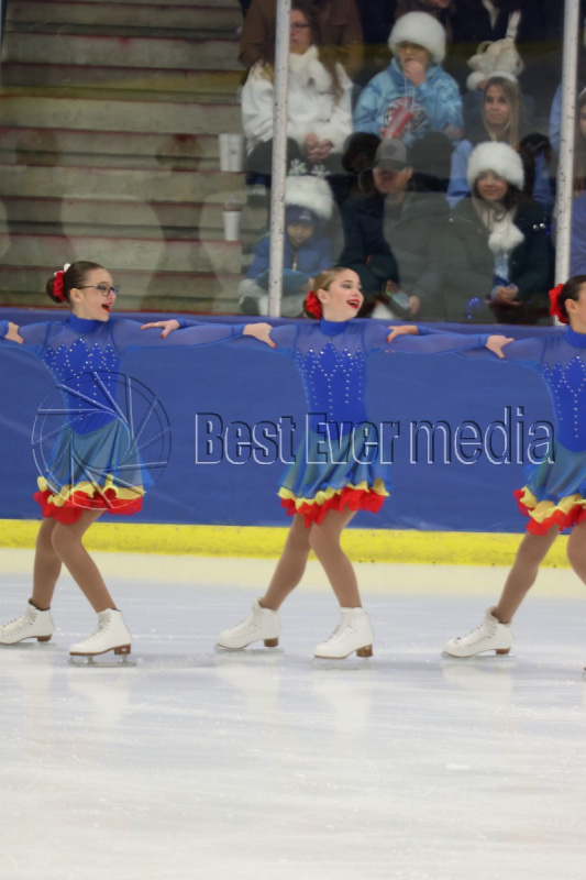 PORTER25_SAT_0V2A1520