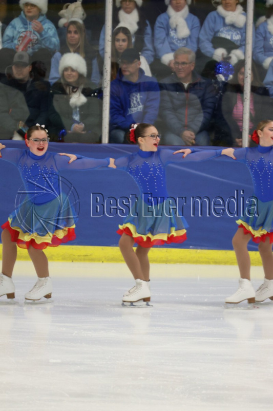 PORTER25_SAT_0V2A1521