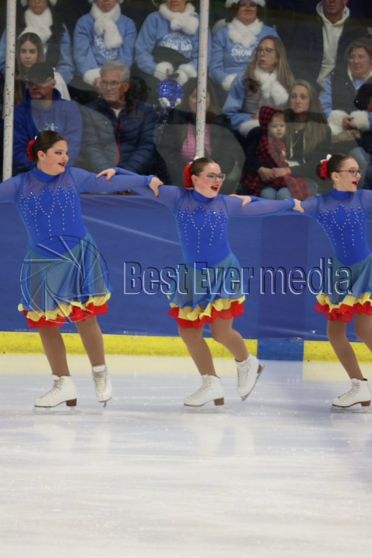 PORTER25_SAT_0V2A1522