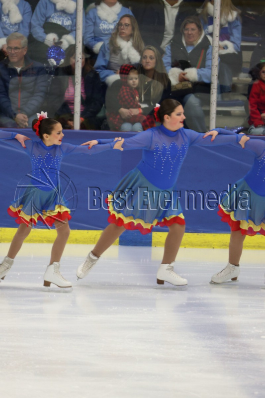 PORTER25_SAT_0V2A1523