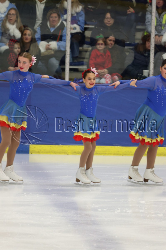 PORTER25_SAT_0V2A1524