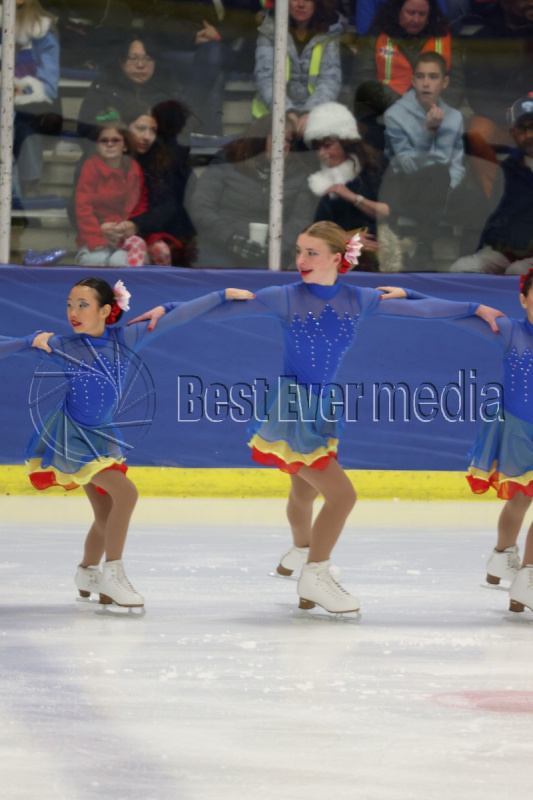 PORTER25_SAT_0V2A1525