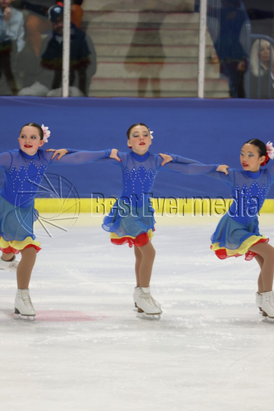 PORTER25_SAT_0V2A1527