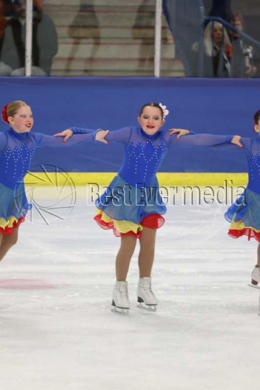 PORTER25_SAT_0V2A1528