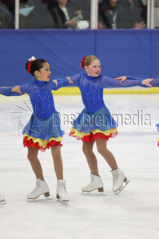 PORTER25_SAT_0V2A1529