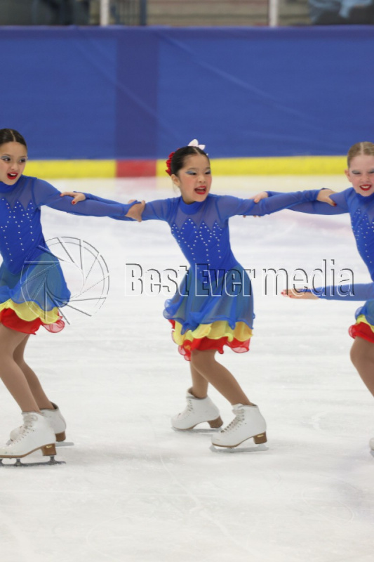 PORTER25_SAT_0V2A1530