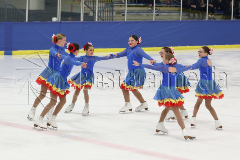 PORTER25_SAT_0V2A1531