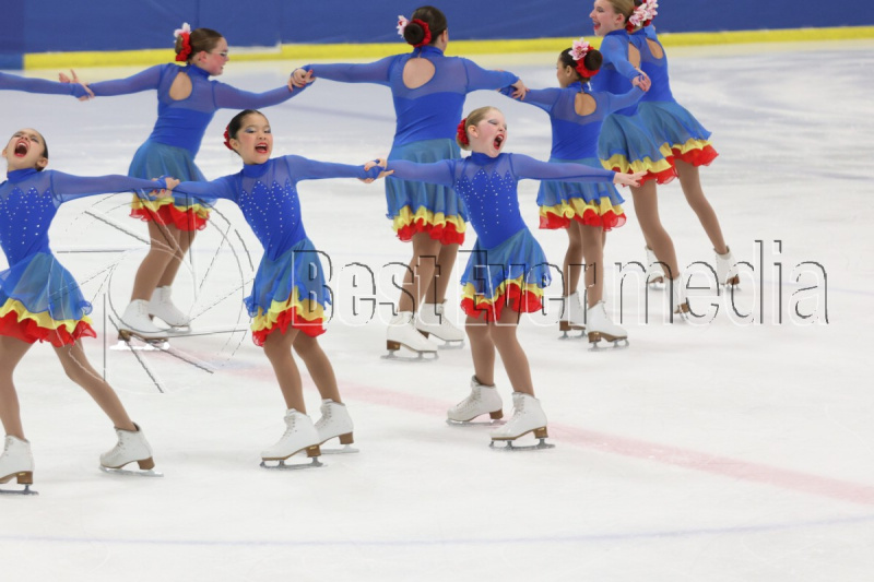 PORTER25_SAT_0V2A1532