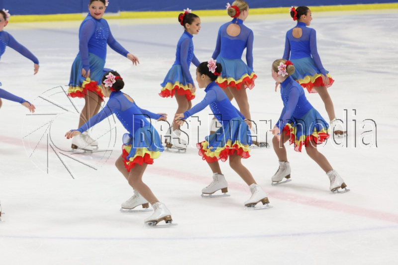 PORTER25_SAT_0V2A1533