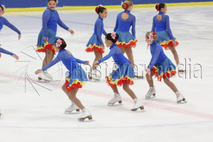 PORTER25_SAT_0V2A1533