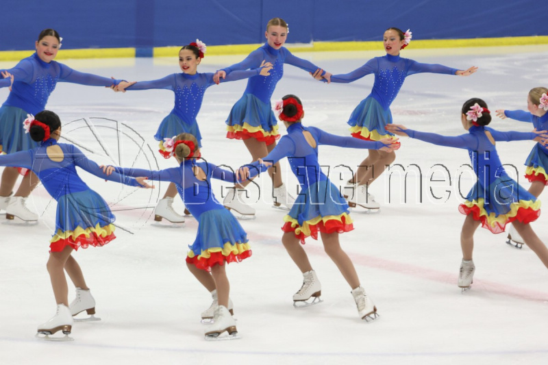 PORTER25_SAT_0V2A1534