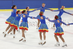 PORTER25_SAT_0V2A1535