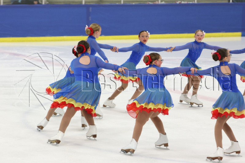 PORTER25_SAT_0V2A1536