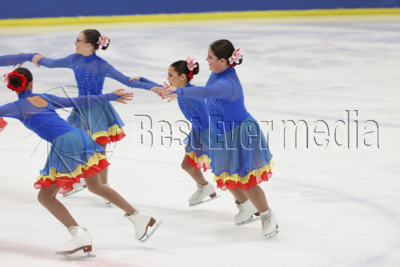 PORTER25_SAT_0V2A1537