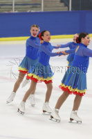 PORTER25_SAT_0V2A1539