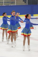 PORTER25_SAT_0V2A1540