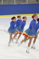 PORTER25_SAT_0V2A1541