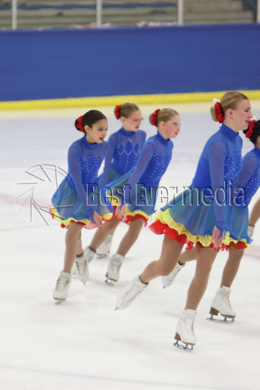 PORTER25_SAT_0V2A1541