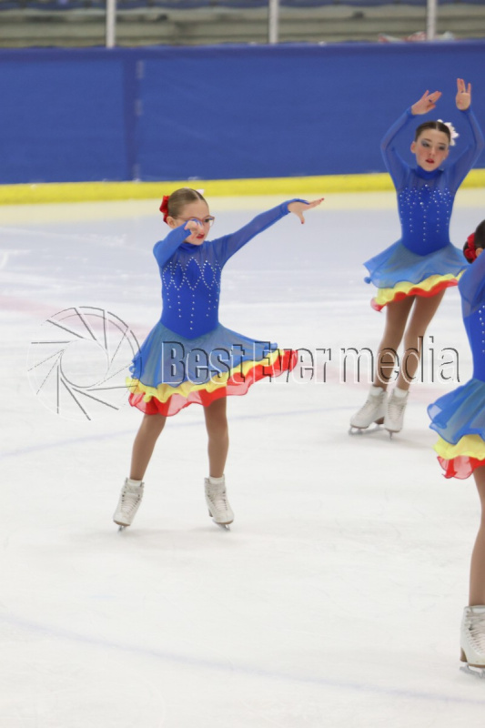 PORTER25_SAT_0V2A1542