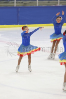 PORTER25_SAT_0V2A1542