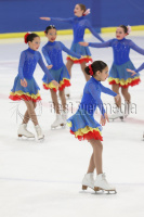 PORTER25_SAT_0V2A1543