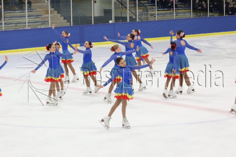 PORTER25_SAT_0V2A1544