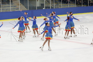 PORTER25_SAT_0V2A1544