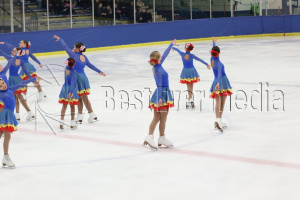 PORTER25_SAT_0V2A1545