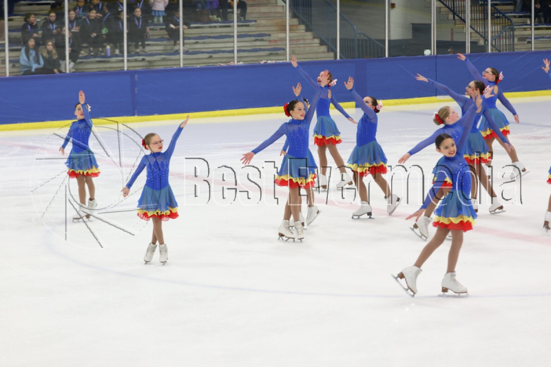 PORTER25_SAT_0V2A1546